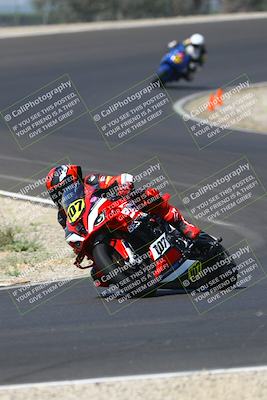 media/Jul-12-2025-Pacific Track Time (Sat) [[beecba6d8c]]/Group A/Turn 3 (10am)/